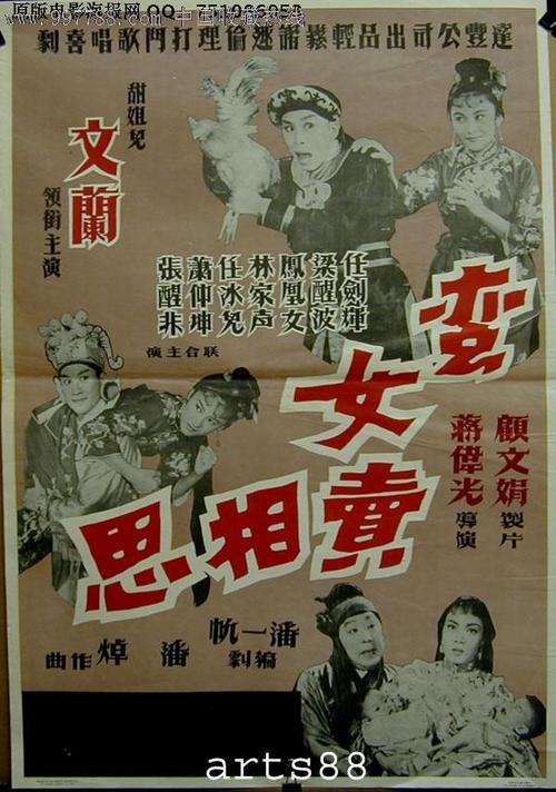 做个乔治敦大学文凭